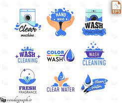 بنر پیشنهاد شگفت‌انگیز