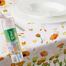 محصول ویژه ۲