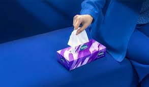 بنر محصولات شگفت‌انگیز ۲