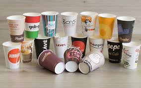 محصول ویژه ۱