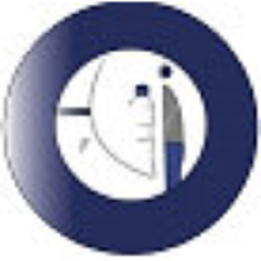 یکبار مصرف و شوینده علی