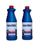 جرم گیر نویتکس 1 لیتری بدون بو