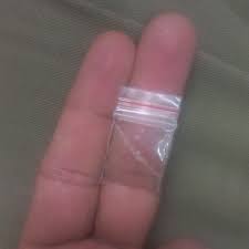 زیپ کیپ 2*3   100 عددی