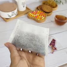 فیلتر چای دمنوش قهوه