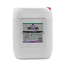 مایع ظرف وانلیا 20 لیتری