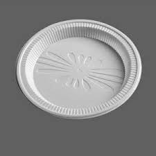 پیش دستی هایمپک