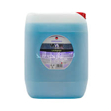 مایع دست وانلیا 20 لیتری