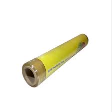 سلفون 200 یاردی