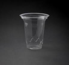 لیوان هویجی 300