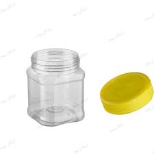 جار نیم چهار گوش