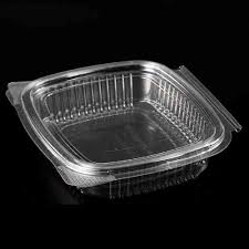 سالادی دلی 250