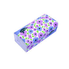 دستمال400 برگ فول تایم