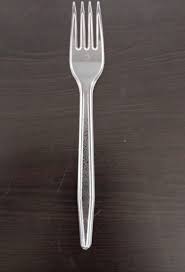 چنگال لدرلی