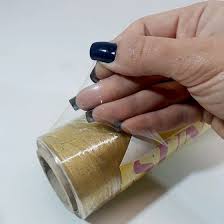 سلفون 100 یاردی