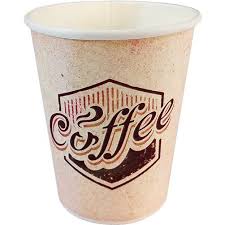 لیوان کاغذی 220