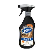 مایع پاک کننده سطوح چرمی رافونه