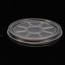 درب سطل (1 لیتری و1.5لیتری و 1.7 لیتری)