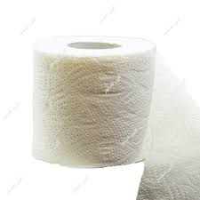 دستمال 4 قلو نیو برسیلا