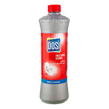 جرم گیر بدون بخار و بون بو دوسی 900 گرمی