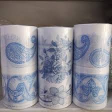 سفره 2 کیلویی