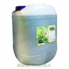 مایع دست سیو 20 لیتری