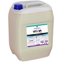 مایع لباس وانلیا 10 لیتری