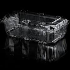 لانچ باکس بلند