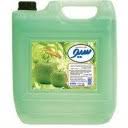 مایع دست سیو 10 لیتری