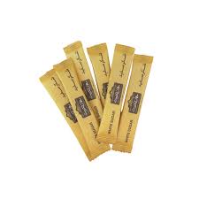 شکر بسته بندی تک نفره