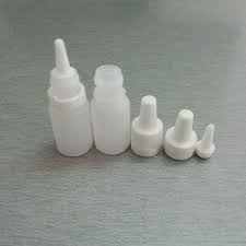 قطره چکان 5 میل