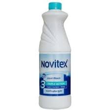 وایتکس 1 لیتری بدون بو نویتکس