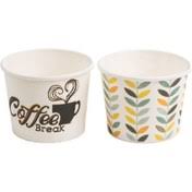 لیوان کاغذی 120