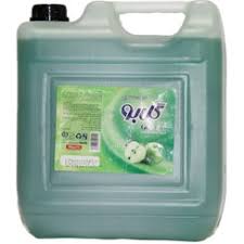 مایع دست گلبو 10 لیتری