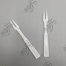 چنگال دوشاخ