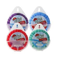 بوگیر هوم فرش