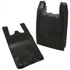 رکابی مشکی 45*55