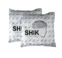 کلاه یکبار مصرف شیک