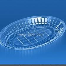 دیس پلویی کوچک