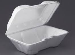 فوم تک پرسی کیمیا