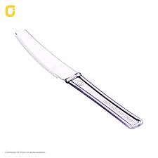 کارد کریستال