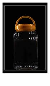 جار 5 کیلویی