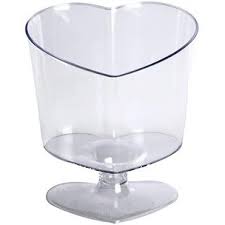 جام یکبار مصرف پافیلی