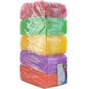 نی کافه کوتاه فله