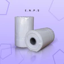 فریزری رولی تک لا